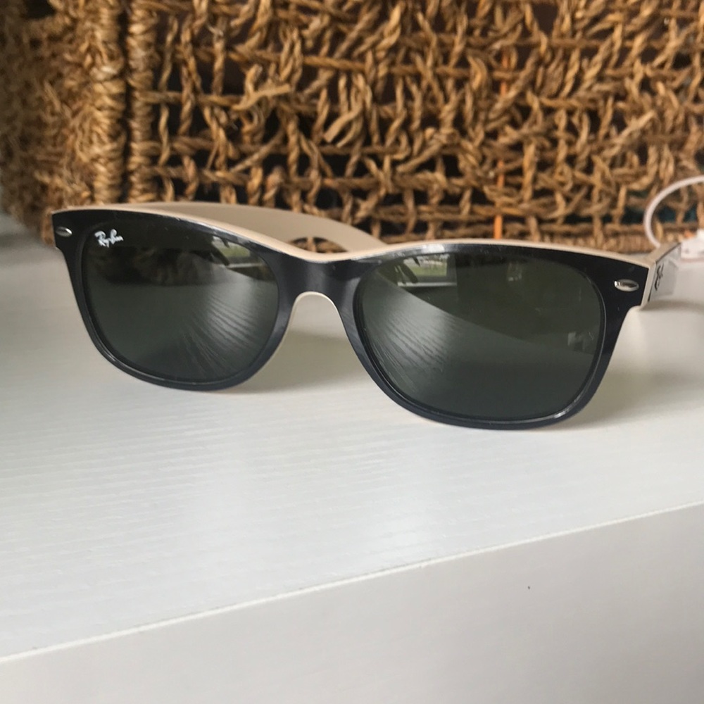 Ray bans